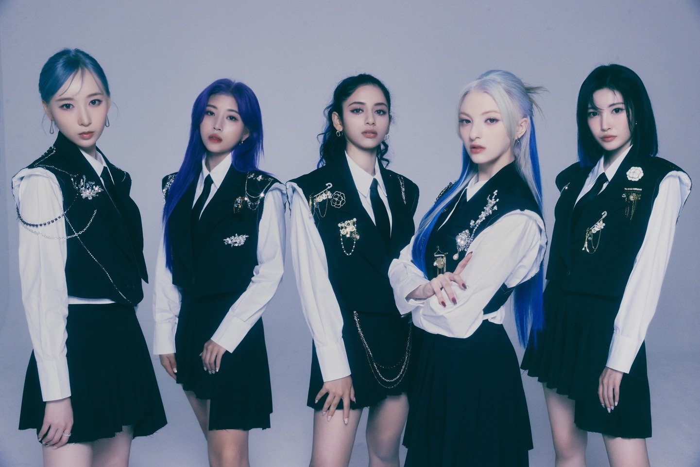 x-in-official-website