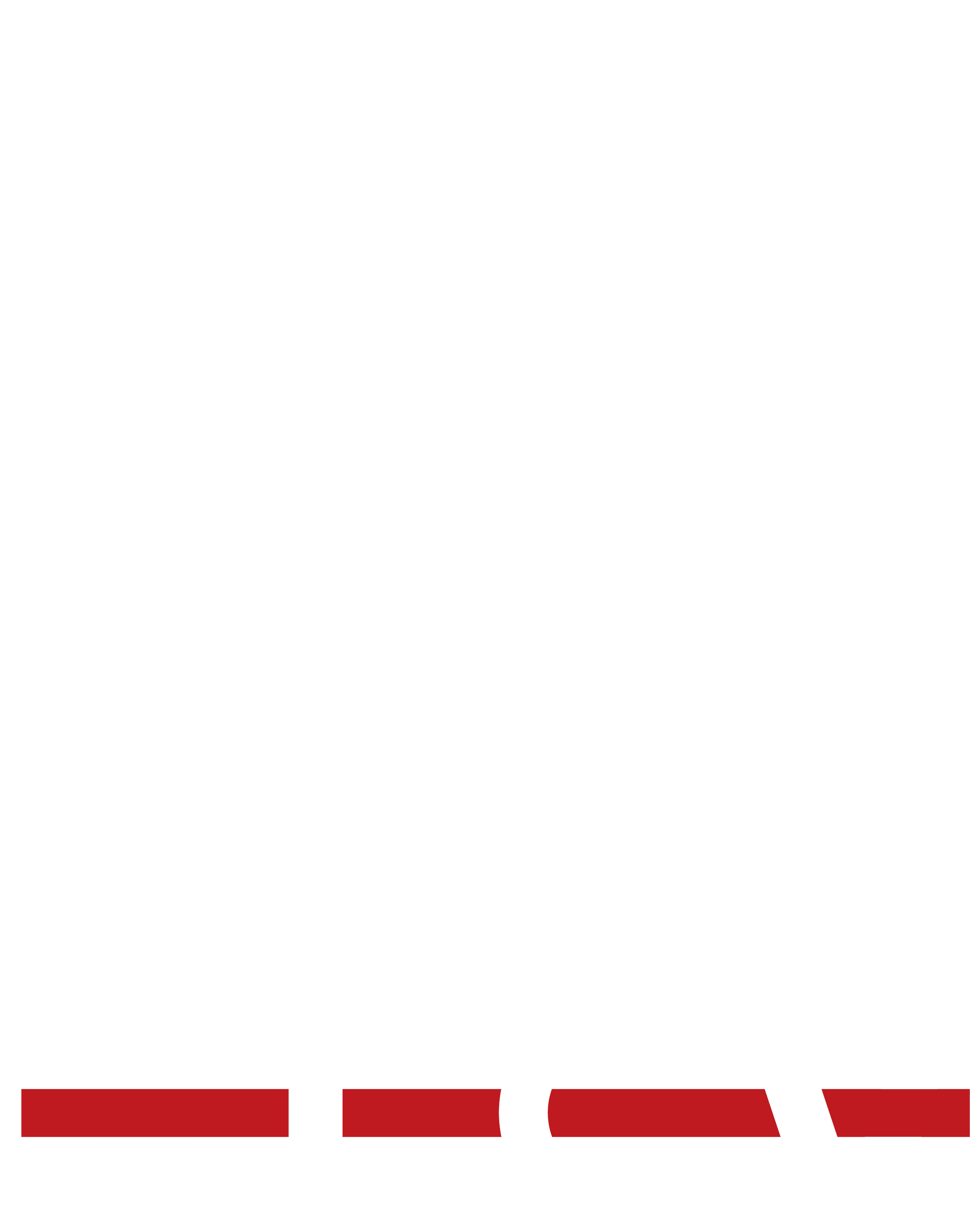 ori.png