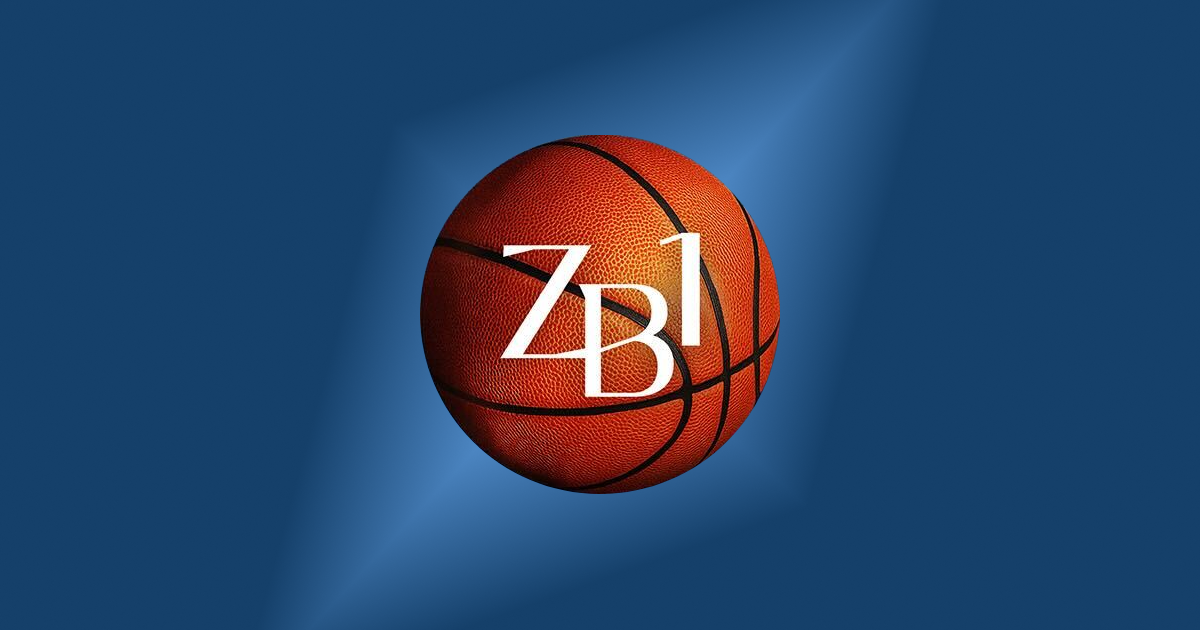ZEROBASEONE