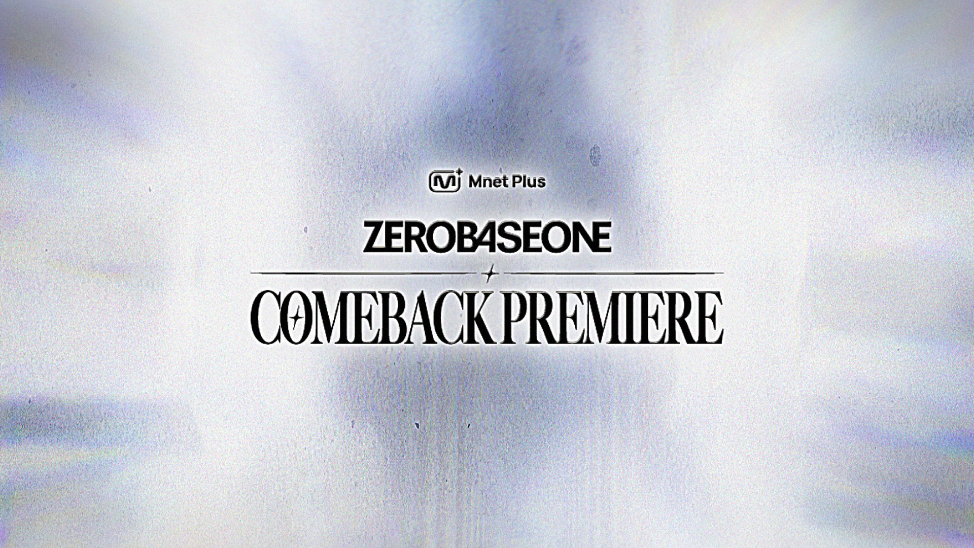 ZEROBASEONE The 6th Mini Album 「𝘼𝙨𝙘𝙚𝙣𝙙-」 Release Event