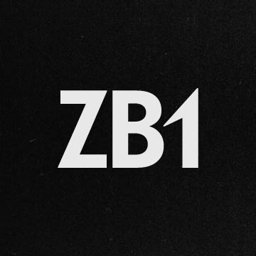 PRE-ORDER] ZEROBASEONE Special Limited Album [RE-FLOW]