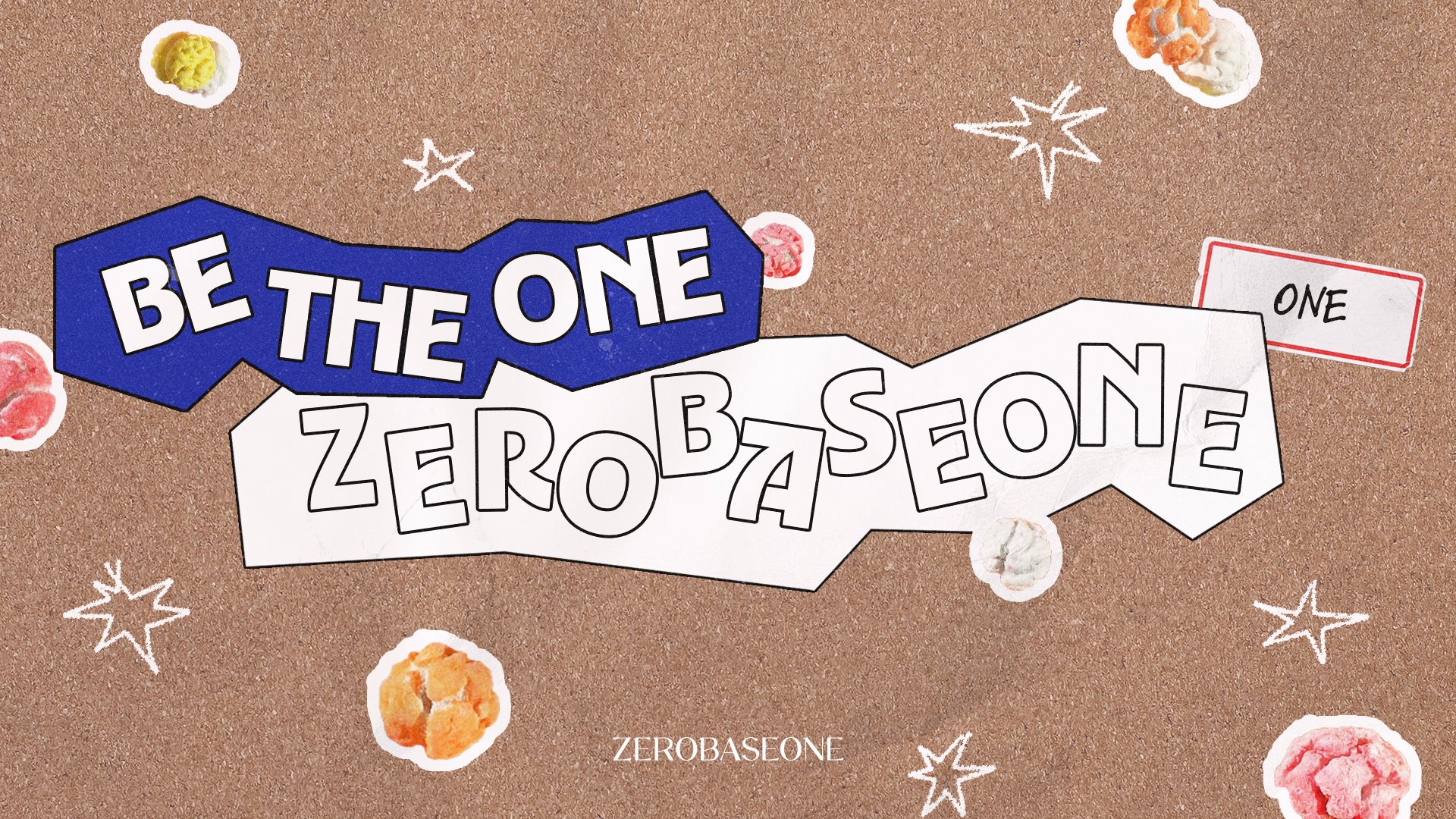 𝐙𝐄𝐑𝐎𝐁𝐀𝐒𝐄𝐎𝐍𝐄 𝟐𝐍𝐃 𝐀𝐍𝐍𝐈𝐕𝐄𝐑𝐒𝐀𝐑𝐘 D1, Be the