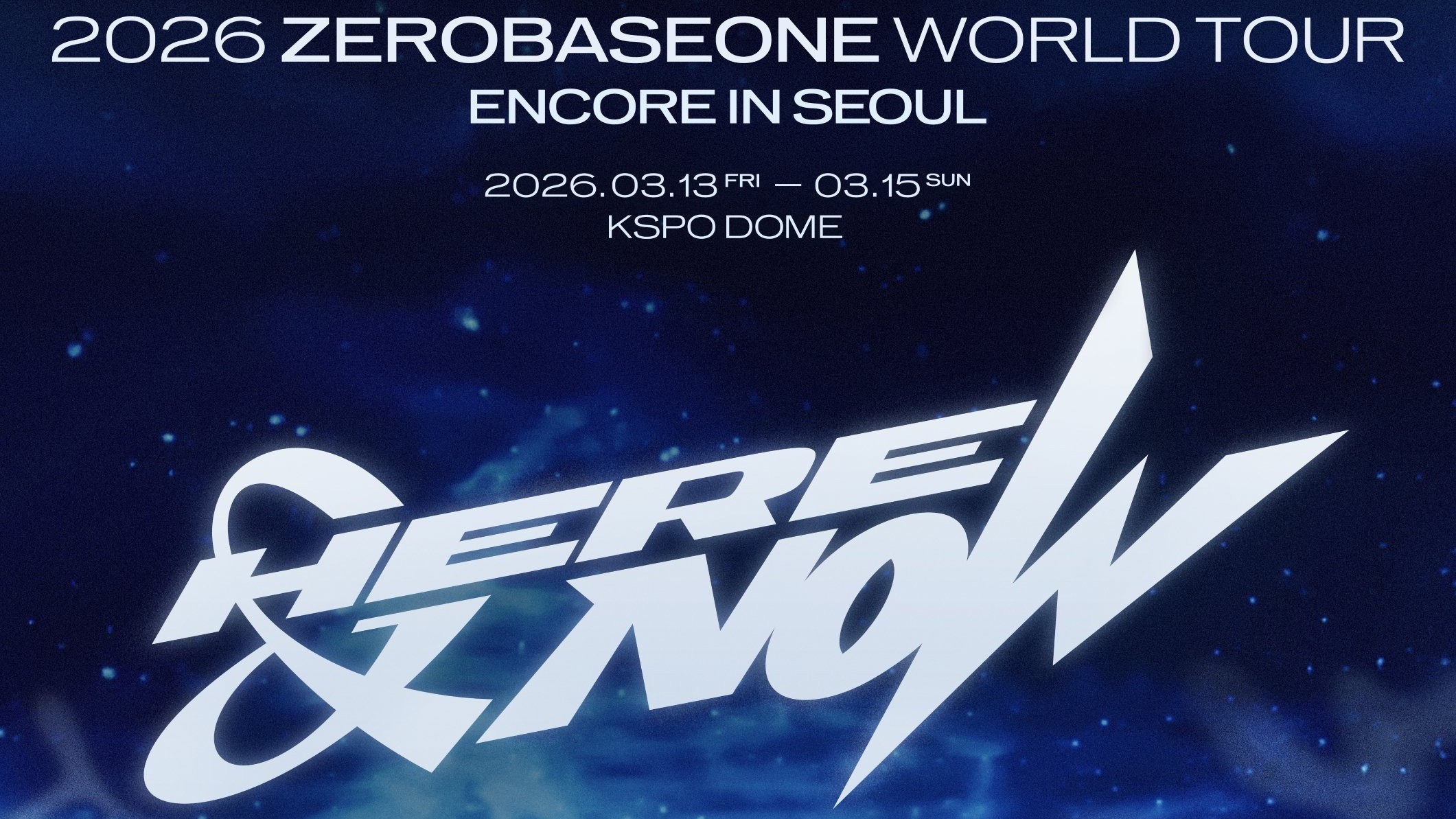 ハンビン Mnet ZEROBASEONE レター 手紙 ハンビン Mnet ZEROBASEONE レター 手紙 Hanbin❤️🐹 제로베이스원