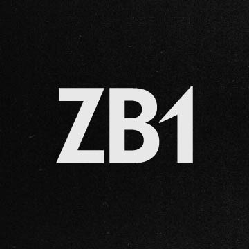 ZEROBASEONE