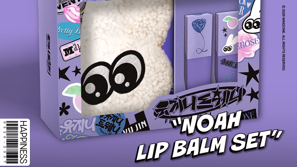 ZB1 ユジン YUJINI TWENTY NOAH LIP BALM SET ori.png